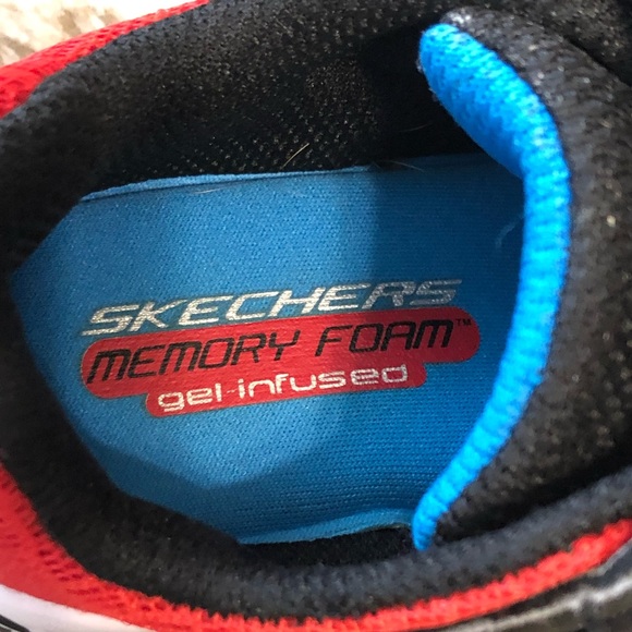 ❤️2/$35❤️ - Picture 5 of 6